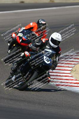 media/Aug-29-2025-TrackDaz (Fri) [[e7163b0dc3]]/B Minus/1140am (Turn 5)/